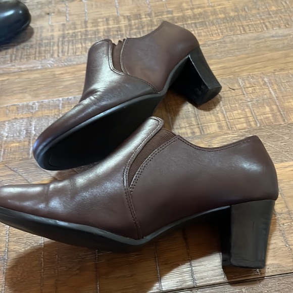 Women’s shoes - Picture 4 of 6